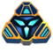 Mech Master